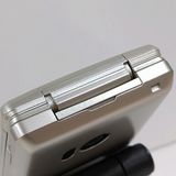 AQUOS �������� SH-02L �ɥ��� ������� c21338