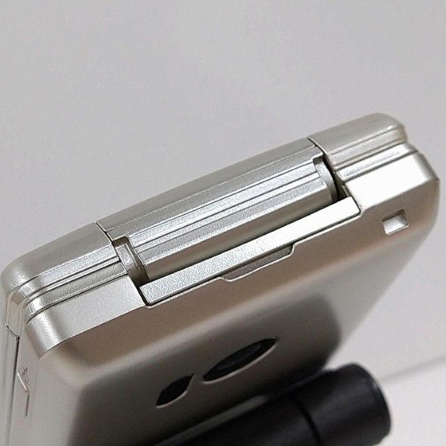 AQUOS �������� SH-02L �ɥ��� ������� c21338