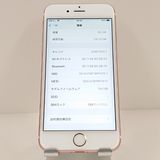iPhone6s 64GB SoftBank ������������� c19089