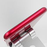 iPhoneSE ��3���� 128GB SIM�ե꡼ ��å� c17550