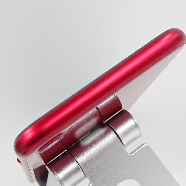 iPhoneSE ��3���� 128GB SIM�ե꡼ ��å� c17550