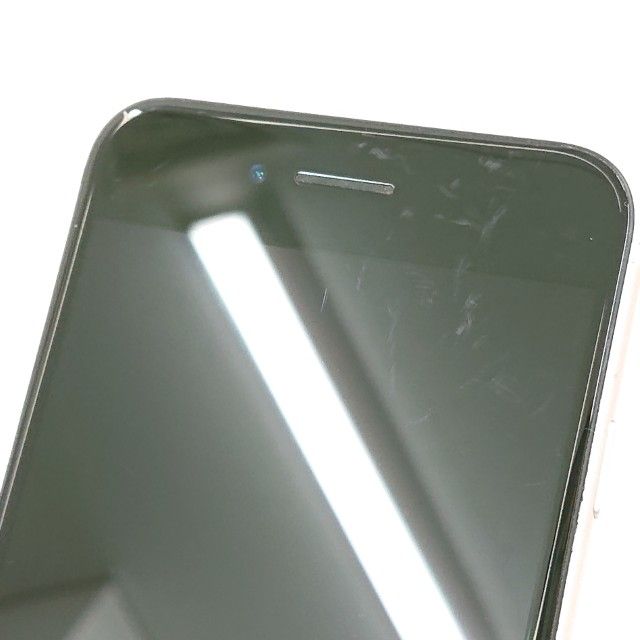 iPhoneSE ��3���� 64GB �ɥ��� �������饤�� c21692