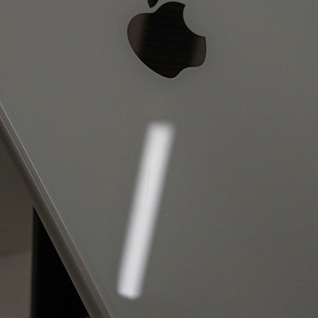 iPhoneSE ��2���� 64GB �ɥ��� �ۥ磻�� c21727