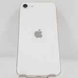 iPhoneSE ��3���� 64GB au �������饤�� c20919