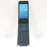 AQUOS쥹 SH-03L ɥ ֥롼֥å c14523