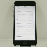 iPhoneSE ��3���� 64GB SoftBank �ߥåɥʥ��� c22981