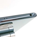 Mi 10 Lite 5G XIG01 au ߥå졼 c15629