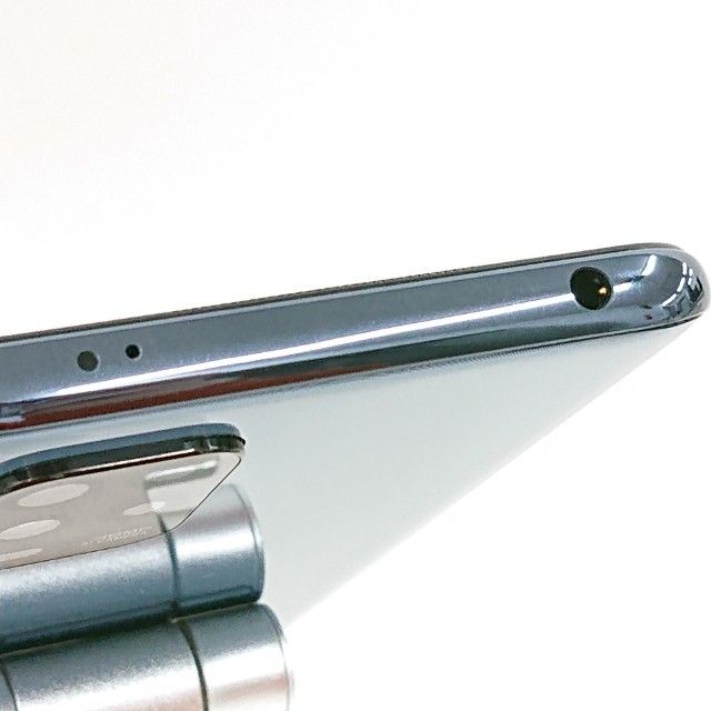 Mi 10 Lite 5G XIG01 au ߥå졼 c15629