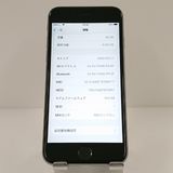 iPhone6s 16GB SIM�ե꡼ ���ڡ������쥤 c18026