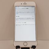 iPhone6 64GB SoftBank ������� c18494