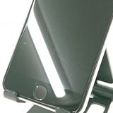 iPhoneSE ��2���� 64GB au �ۥ磻�� c19175