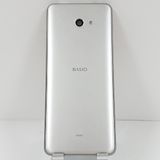 BASIO4 KYV47 au ѥ󥴡 c14385