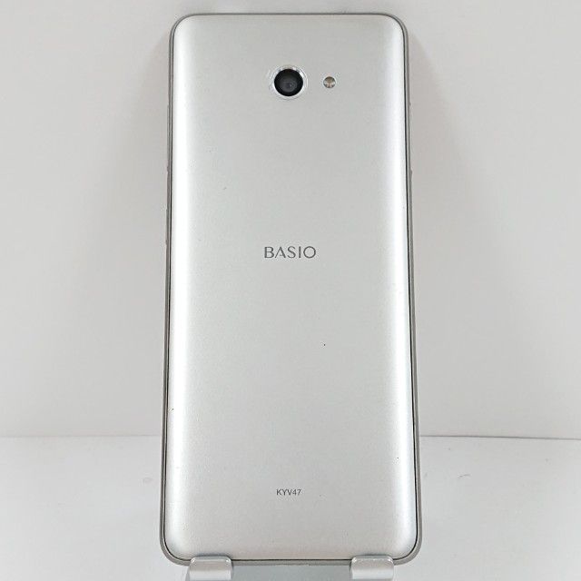 BASIO4 KYV47 au ѥ󥴡 c14385