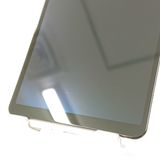 Xperia 10 II SO-41A �ɥ��� �ۥ磻�� c17231