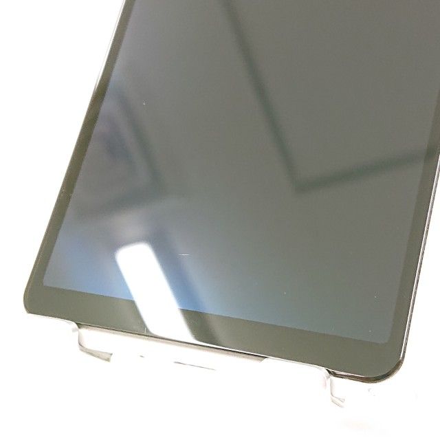 Xperia 10 II SO-41A �ɥ��� �ۥ磻�� c17231