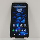 DIGNO BX2 A101KC SoftBank �֥�å� c16321