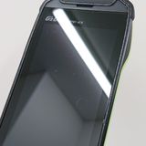 G'zOne TYPE-XX KYY31 au ꥭåɥ꡼ c15190