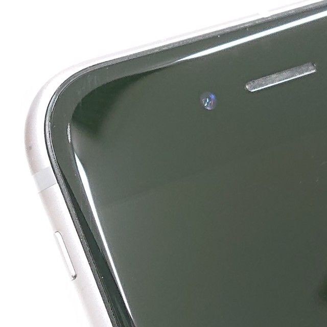 iPhone6s 32GB SIM�ե꡼ ���ڡ������쥤 c18036