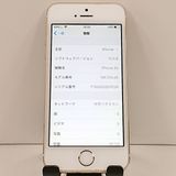 iPhone5s 16GB iPhone5s 16GB   au ������� c19889