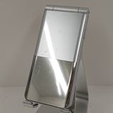 arrows �������� F-03L �ɥ��� ����С� c16024