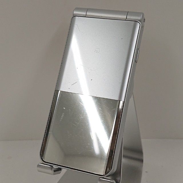 arrows �������� F-03L �ɥ��� ����С� c16024