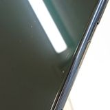 Xperia 5 II A002SO SoftBank �֥롼 c16981