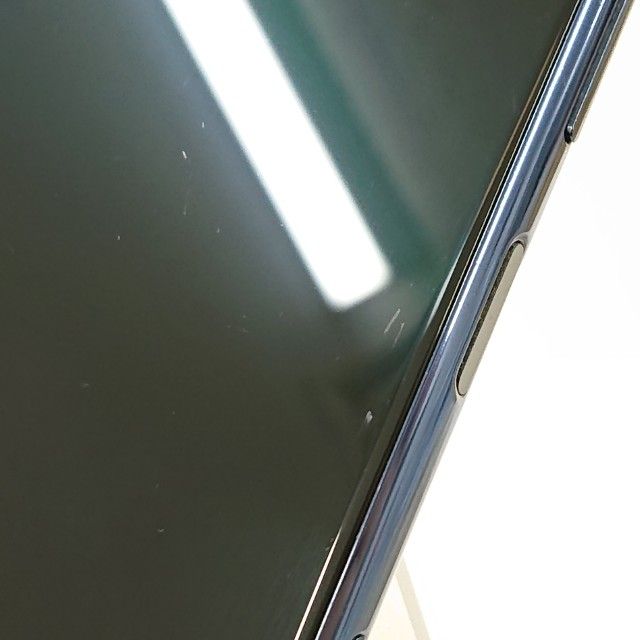 Xperia 5 II A002SO SoftBank �֥롼 c16981