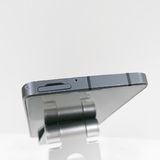 AQUOS sense7 SH-53C ɥ ֥å c15740