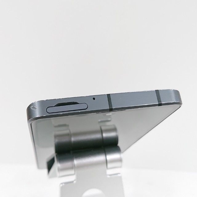 AQUOS sense7 SH-53C ɥ ֥å c15740