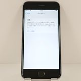 iPhone6s 32GB SIM�ե꡼ ���ڡ������쥤 c18522