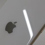 iPhoneSE ��3���� 64GB �ɥ��� �������饤�� c22853