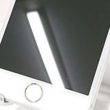 iPhone6s 16GB SIM�ե꡼ ����С� c17880