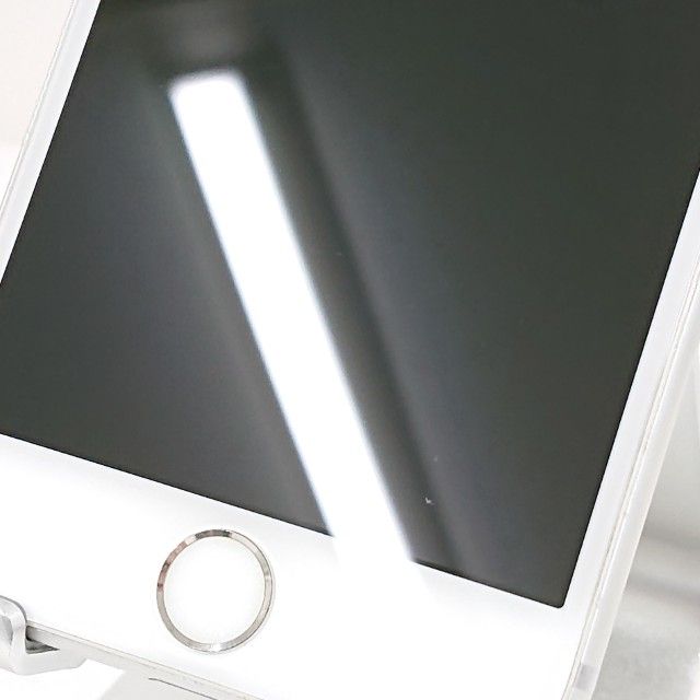 iPhone6s 16GB SIM�ե꡼ ����С� c17880