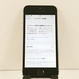iPhoneSE 16GB SIM�ե꡼ ���ڡ������쥤 c21138