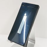 AQUOS�����쥹�������� SH-03L �ɥ��� �֥�å� c16430