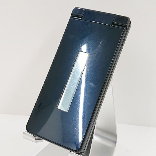 AQUOS�����쥹�������� SH-03L �ɥ��� �֥�å� c16430