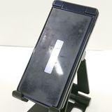 AQUOS �������� SH-01J �ɥ��� �֥롼�֥�å� c20431