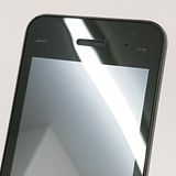 DIGNO �������� �١����å� KY-41B �ɥ��� �֥�å� c20203