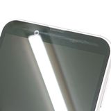 Android One S5 S5-SH Y!mobile �����륷��С� c16933