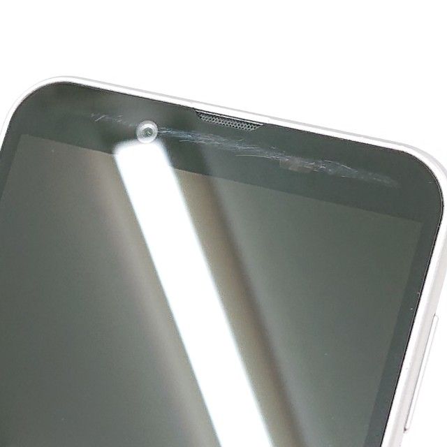 Android One S5 S5-SH Y!mobile �����륷��С� c16933