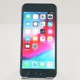 iPhone6 16GB SIM�ե꡼ ���ڡ������쥤 c19324