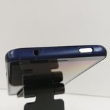 BASIO4 KYV47 au �������֥롼 c17438