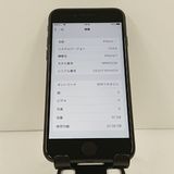 iPhone7 32GB au �֥�å� c21092