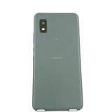 AQUOS wish A103SH SoftBank ���㥳���� c22289