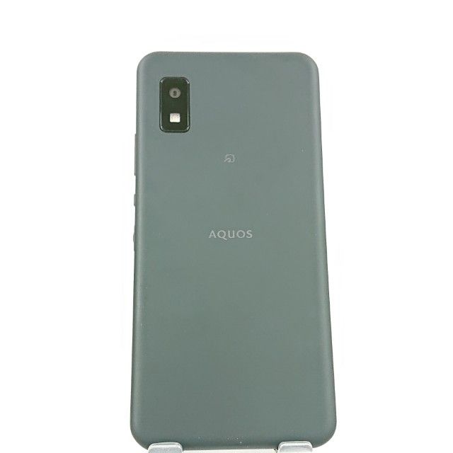 AQUOS wish A103SH SoftBank ���㥳���� c22289