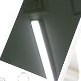 iPhone6s 128GB SIM�ե꡼ ����С� c18102