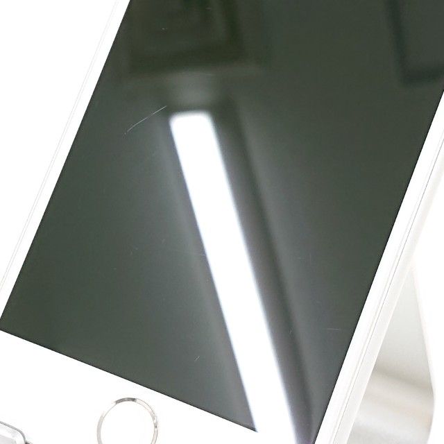 iPhone6s 128GB SIM�ե꡼ ����С� c18102