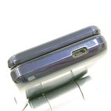 AQUOS�������� SH-02K �ɥ��� �֥롼�֥�å� c20647