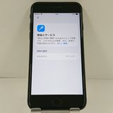 iPhoneSE ��3���� 64GB �ɥ��� �ߥåɥʥ��� c23342