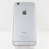 iPhone6s 32GB SIM�ե꡼ ���ڡ������쥤 c18086